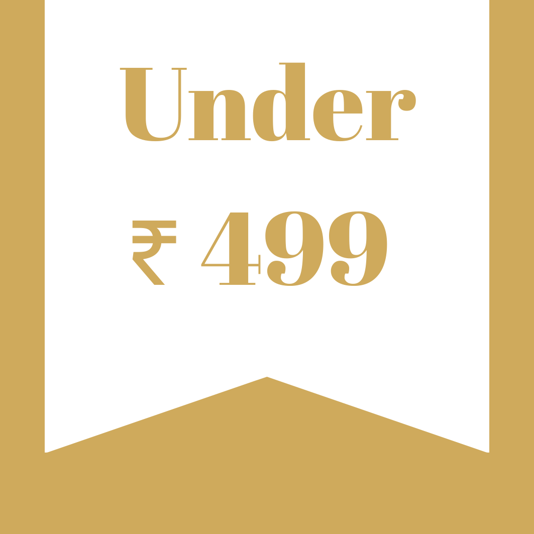 Under 499