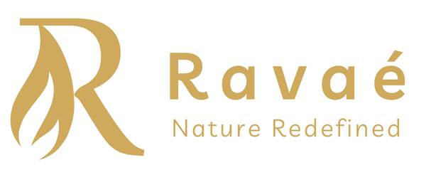 Ravae