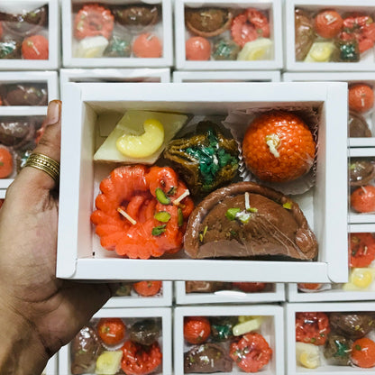 Anmol Meetha Box